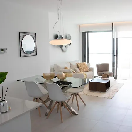 Sidi By Mar Holidays *